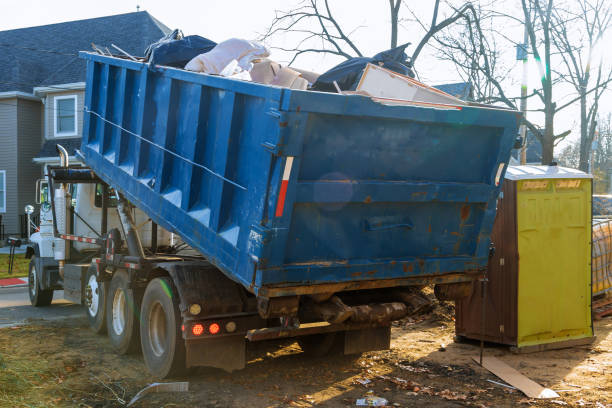 Best Electronics and E-Waste Disposal  in Kiln, MS